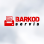 barkodservis