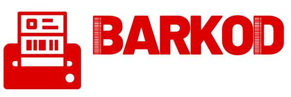 Barkod Servis