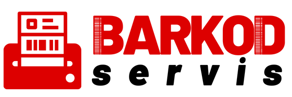 Barkod Servis
